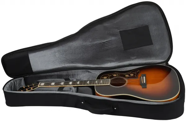 Sigma Guitars JA-SG200