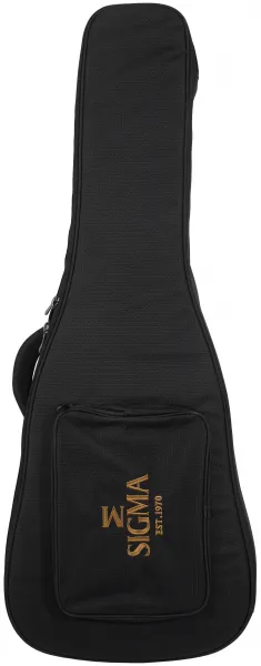 Sigma Guitars JA-SG200