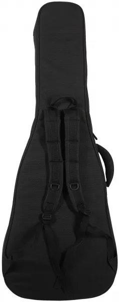 Sigma Guitars JA-SG200