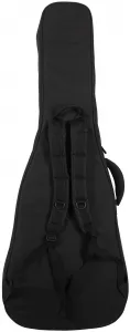 Sigma Guitars JA-SG200