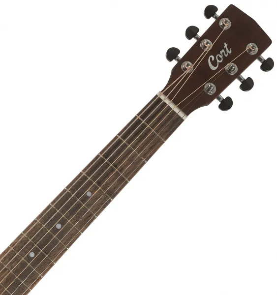 Cort Earth GO OP