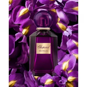 Chopard Iris Malika parfumovaná voda pre ženy 100 ml