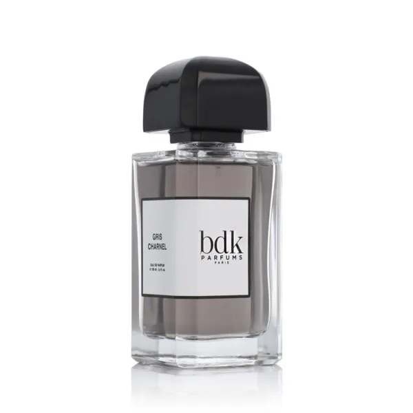 bdk Parfums Gris Charnel parfumovaná voda unisex 100 ml