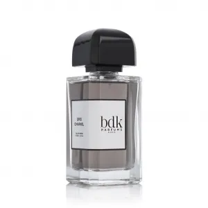 bdk Parfums Gris Charnel parfumovaná voda unisex 100 ml