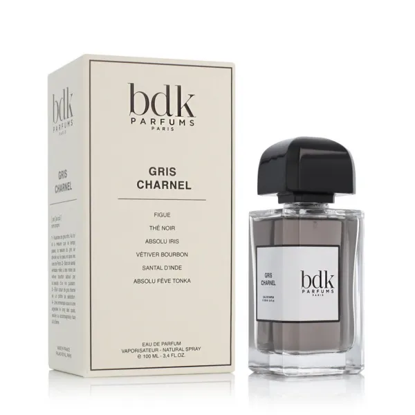 bdk Parfums Gris Charnel parfumovaná voda unisex 100 ml