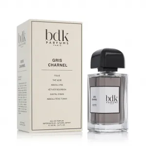 bdk Parfums Gris Charnel parfumovaná voda unisex 100 ml