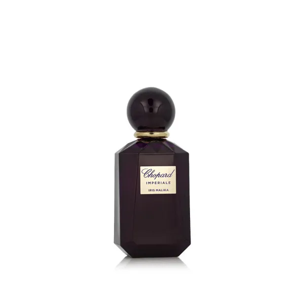 Chopard Iris Malika parfumovaná voda pre ženy 100 ml