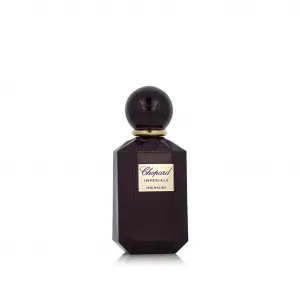 Chopard Iris Malika parfumovaná voda pre ženy 100 ml