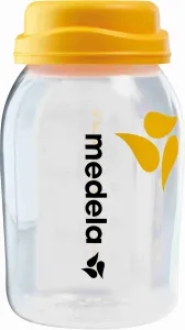 Medela Suplementor - doplnkový systém na dojčenie