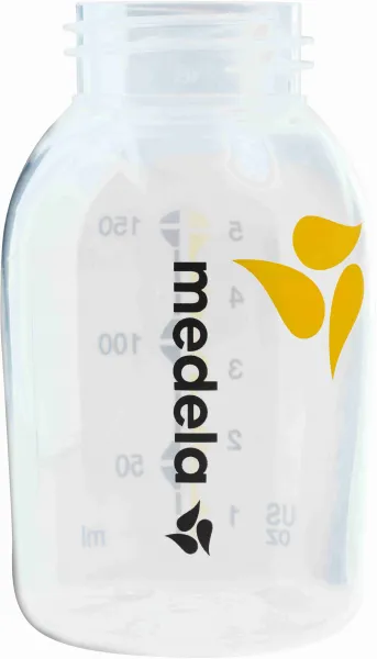 Medela Suplementor - doplnkový systém na dojčenie