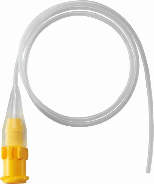 Medela Suplementor - doplnkový systém na dojčenie