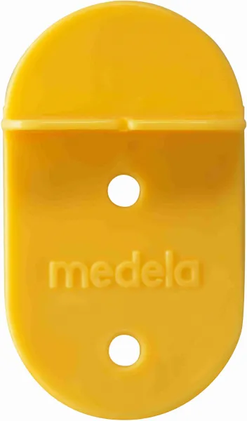 Medela Suplementor - doplnkový systém na dojčenie
