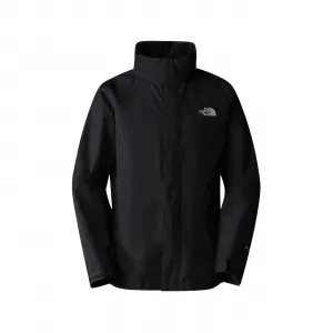 The North Face Sangro Jacket "Black" (NF00A3X54H0)
