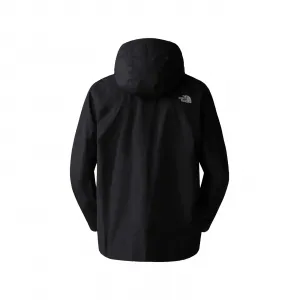 The North Face Sangro Jacket "Black" (NF00A3X54H0)