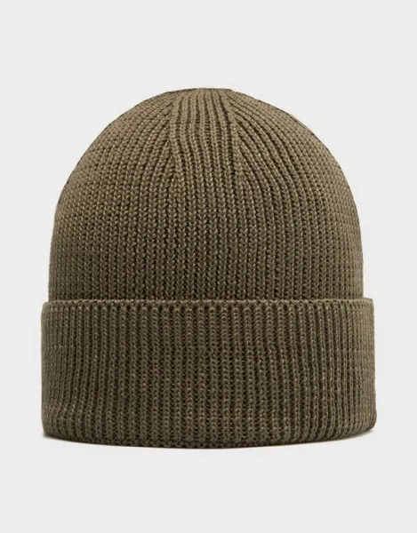 Čiapka adidas Originals EV.IC zelená farba, JW7996