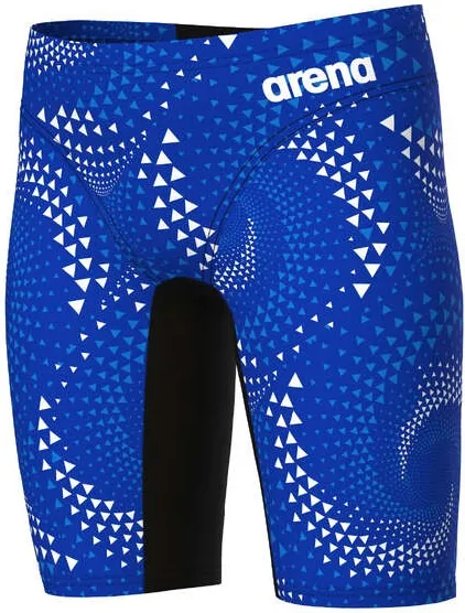 Arena fireflow swim jammer royal 116cm