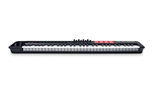 M-Audio Oxygen 61 MK5