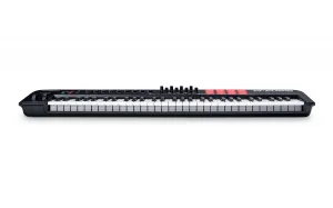 M-Audio Oxygen 61 MK5