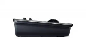 M-Audio Oxygen 61 MK5