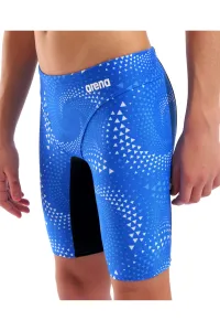 Arena fireflow swim jammer royal 116cm