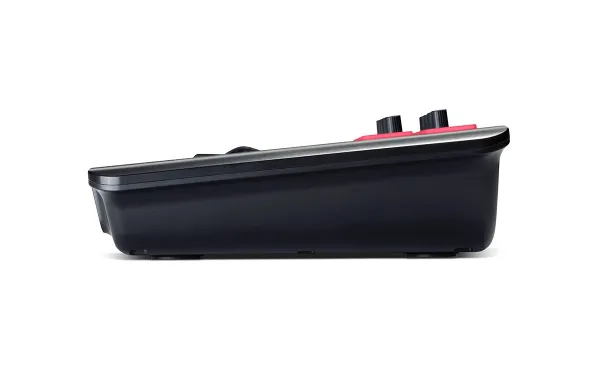 M-Audio Oxygen 61 MK5