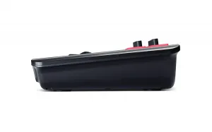M-Audio Oxygen 61 MK5