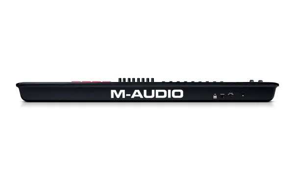 M-Audio Oxygen 61 MK5