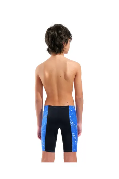Arena fireflow swim jammer royal 116cm