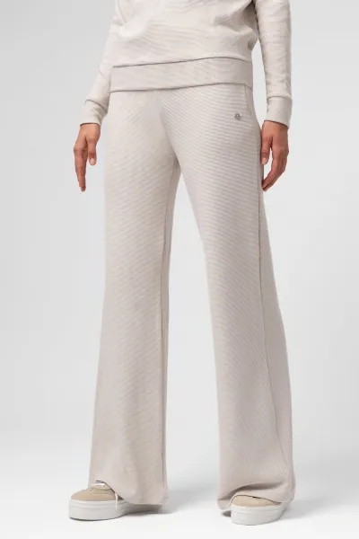 LELOSI Tepláky Supercomfort Relaxed Willow L