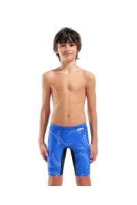 Arena fireflow swim jammer royal 116cm