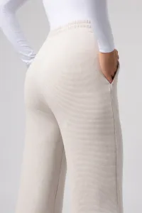 LELOSI Tepláky Supercomfort Relaxed Willow L