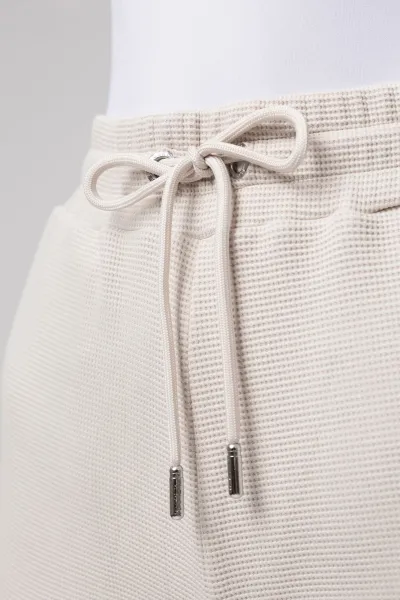 LELOSI Tepláky Supercomfort Relaxed Willow L