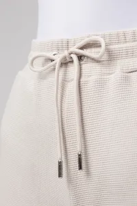 LELOSI Tepláky Supercomfort Relaxed Willow L