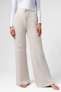 LELOSI Tepláky Supercomfort Relaxed Willow L