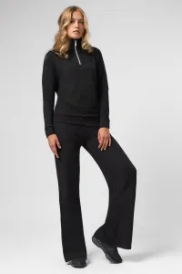 LELOSI Pulóver Supercomfort Juniper S