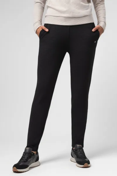 LELOSI Tepláky Supercomfort Juniper L