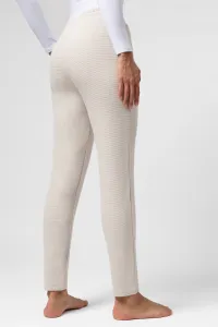 LELOSI Tepláky Supercomfort Willow M