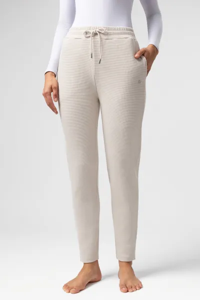 LELOSI Tepláky Supercomfort Willow M