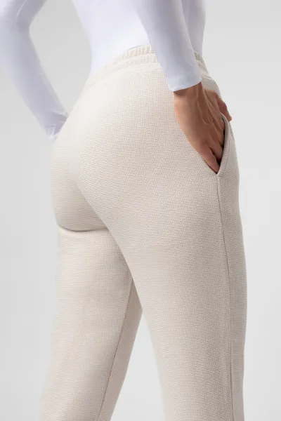 LELOSI Tepláky Supercomfort Willow M