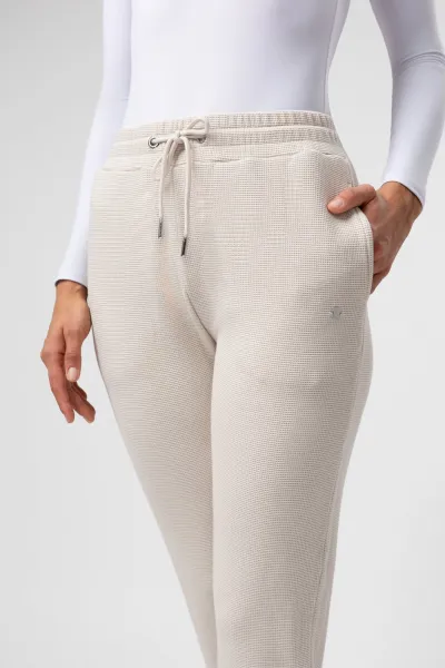 LELOSI Tepláky Supercomfort Willow M