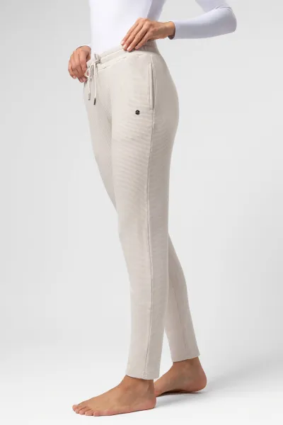 LELOSI Tepláky Supercomfort Willow M