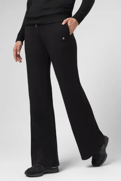LELOSI Tepláky Supercomfort Relaxed Juniper M