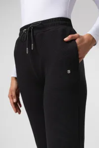 LELOSI Tepláky Supercomfort Relaxed Juniper M