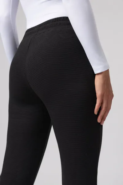 LELOSI Tepláky Supercomfort Juniper L