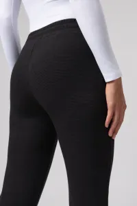 LELOSI Tepláky Supercomfort Juniper L