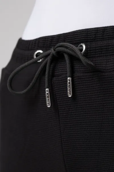 LELOSI Tepláky Supercomfort Juniper L