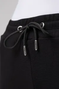 LELOSI Tepláky Supercomfort Juniper L