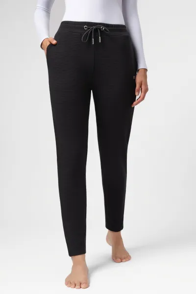 LELOSI Tepláky Supercomfort Juniper L