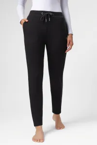 LELOSI Tepláky Supercomfort Juniper L