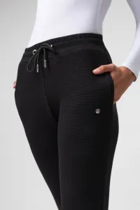 LELOSI Tepláky Supercomfort Juniper L